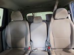 Kia Sedona 2019