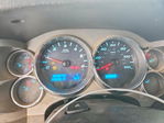 Chevrolet Silverado 2010
