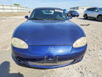 Mazda MX-5 2001
