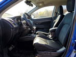 Mitsubishi Outlander 2015