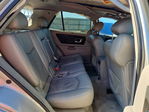 Cadillac SRX 2006