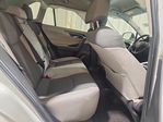 Toyota RAV 4 2025