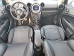 MINI Cooper 2013