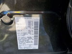 Nissan Rogue 2014
