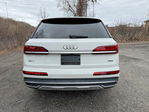 Audi Q7 2021