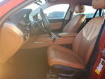 BMW X6 2015
