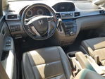 Honda Odyssey 2011