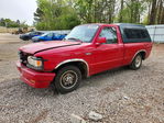 Mazda  1997