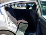Nissan Altima 2012