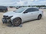 Altima 2015