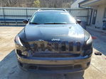Jeep Cherokee 2015