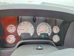 Dodge RAM 2006