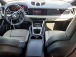 Porsche Cayenne 2024