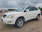 Lexus RX 2006