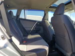 Toyota RAV 4 2014