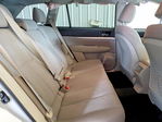 Subaru Outback 2014