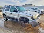 Ford Escape 2005