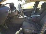 Mazda 3 2020