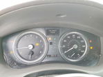 Lexus ES 2008