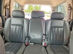 Dodge Durango 2005