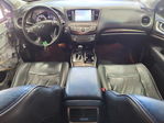 Infiniti QX60 2014