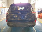 Subaru Forester 2025