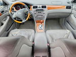 Lexus ES 2006