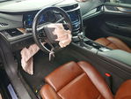 Cadillac Escalade 2016