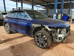 Audi SQ5 2018