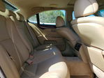 Lexus LS 2008