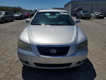 Hyundai Sonata 2007