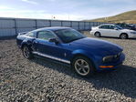 Ford Mustang 2006