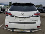 Lexus RX 2014