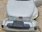 Chevrolet HHR 2008