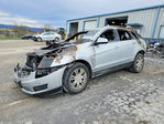 Cadillac SRX 2013