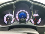 Cadillac SRX 2012