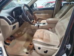 Jeep Cherokee 2014