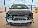 Chrysler Pacifica 2020