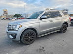 Ford Expedition 2020
