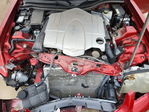 Chrysler Crossfire 2004