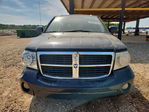 Dodge Durango 2007