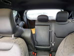 Jeep Compass 2024