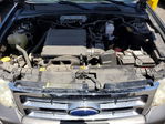Ford Escape 2009
