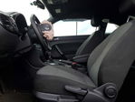 Volkswagen Beetle 2019