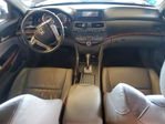 Honda Accord 2011