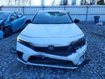 Honda Civic 2022
