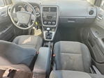Dodge Caliber 2011