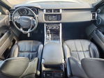 Land Rover Range Rover 2016