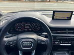 Audi Q7 2019