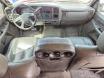 Chevrolet Silverado 2006